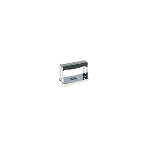 下西製作所 ハンドマグネットキャッチ　SM-1000 SM-1000-イメージ1