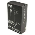 MOTHERAUDIO ME5 ME5