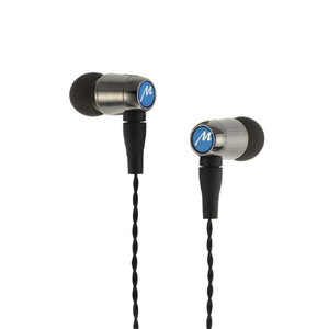 MOTHERAUDIO ME5 ME5-イメージ2