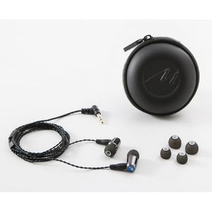 MOTHERAUDIO ME5 ME5-イメージ3