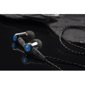 MOTHERAUDIO ME5 ME5-イメージ4