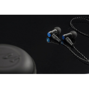MOTHERAUDIO ME5 ME5-イメージ5