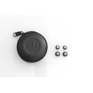 MOTHERAUDIO ME5 ME5-イメージ6