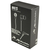 MOTHERAUDIO ME5 ME5-イメージ1