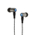 MOTHERAUDIO ME5 ME5-イメージ2