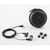 MOTHERAUDIO ME5 ME5-イメージ3
