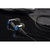 MOTHERAUDIO ME5 ME5-イメージ4