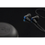 MOTHERAUDIO ME5 ME5-イメージ5