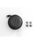 MOTHERAUDIO ME5 ME5-イメージ6