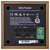 Tivoli　Audio Boutipue ワイヤレススピーカー ウォルナットゴールト BTQE-3002-UNL-イメージ5