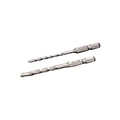 ユニカ 充電ドライバービットドリル　2.5×90mm RJ25X90