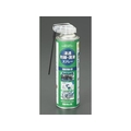 エスコ 浸透防錆・潤滑スプレー 500ml FCX3711-EA920A-51