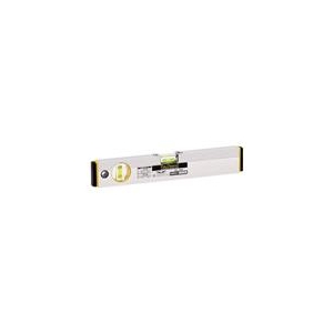 エビス エビスダイヤモンド　ベーシックレベル（シルバー）　300mm ED-30N-イメージ1