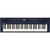 ローランド 電子キーボード GO:KEYS 3 ミッドナイトブルー GOKEYS3-MU-イメージ2