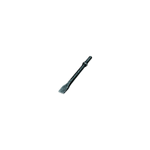 日東 オートチゼル　Ａ－３０２用フラットチゼル　１００２　９０００２（ＴＰ００５７３） NO90002-イメージ1