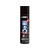 染めＱテクノロジィ 染めQ エアゾール 70mL ピンク FC514SG-#00197670980000-イメージ1