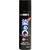 染めＱテクノロジィ 染めQ エアゾール 70mL ピンク FC514SG-#00197670980000-イメージ2