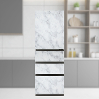 e angle ドレスアップマグネットシート マーブルグレー ANG-MG-AQRV43E6DS-2MGY