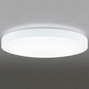 オーデリック ～8畳用 LEDシーリングライト OL251440R-イメージ1
