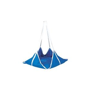 丸善織物 トラッシュシート TS-18A-イメージ1
