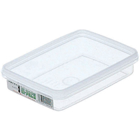 エンテック ハイパック 430ml FC72160-S-21