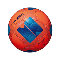 モルテン ヴァンタッジオ3000 FCE596S-F4N3000OB