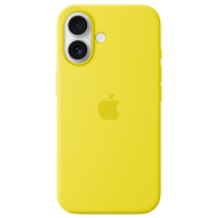 Apple iPhone 16用ケース MYY73FE/A