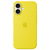 Apple iPhone 16用ケース MYY73FE/A-イメージ1