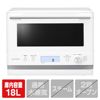送料込 Panasonic オーブンレンジ エディオンオリジナル keyword Amazon | パナソニック オーブンレンジ エディオンオリジナル
