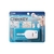 美和ロック MIWA　カギの閉め忘れ防止グッズ CHECKEY-イメージ1
