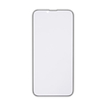 Hamee iPhone17e/16e/14/13/13 Pro用 強化ガラスフィルム IFACE アンチグレア 41-190023