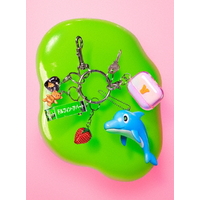 あいみょん セット AIM ソニ－ミュ－ジック ENZT-23/4 あいみょん／AIMYON TOUR