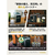 EcoFlow Technology Japan ポータブル電源 EcoFlow DELTA 3 Plus EFDELTA3P-JP-CBOX-イメージ5