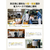 EcoFlow Technology Japan ポータブル電源 EcoFlow DELTA 3 Plus EFDELTA3P-JP-CBOX-イメージ6