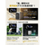 EcoFlow Technology Japan ポータブル電源 EcoFlow DELTA 3 Plus EFDELTA3P-JP-CBOX-イメージ7