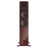 BELL AIRのトールボーイスピーカー ダリ RUBIKORE6MA トールボーイ スピーカー RUBIKOREシリーズ