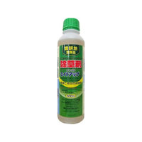 トムソンコーポレーション ワトソン エイトアップ 500ml 農耕地用 FCP1817