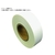 SAXIN/ニューライト粘着テープ標準品 基材厚み0.13mmX50mmX40m FC639UH-1605807-イメージ1