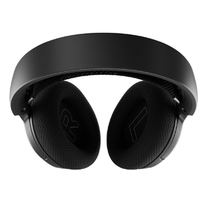 SteelSeries ゲーミングヘッドセット Arctis Nova 1 Black 61606J-イメージ6
