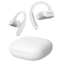 ★ワイヤレス オープンイヤホン ACREO Openudsマイク付 次世代オープンイヤーヘッドホン、ACREO OpenBuds【2022年発売