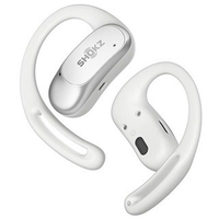 Shokz SKZ-EP-000026 オープンイヤー完全ワイヤレスイヤホン OpenFit
