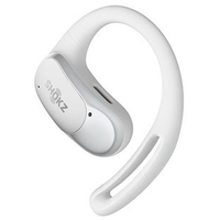 Shokz SKZ-EP-000026 オープンイヤー完全ワイヤレスイヤフォン OpenFit
