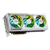 ASROCK ASRock INTEL ARC B580 STEEL LEGEND 12GB OC B580 SL 12GO-イメージ4