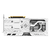 ASROCK ASRock INTEL ARC B580 STEEL LEGEND 12GB OC B580 SL 12GO-イメージ6