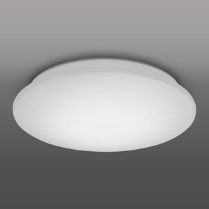 タキズミ ～6畳用 LEDシーリングライト オリジナル TGC65039-イメージ1