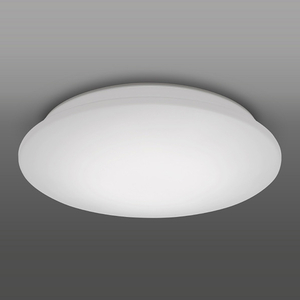 タキズミ ~6畳用 LEDシーリングライト オリジナル TGC65039 タキズミ ~6畳用 LEDシーリングライト オリジナル TGC65039
