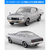 ハセガワ トヨタ セリカ LB 1600GT (ソシアルシルバー) EM01ﾄﾖﾀｾﾘｶLB1600GTｿｼｱﾙS-イメージ11