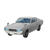 ハセガワ トヨタ セリカ LB 1600GT (ソシアルシルバー) EM01ﾄﾖﾀｾﾘｶLB1600GTｿｼｱﾙS-イメージ13