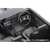 ハセガワ トヨタ セリカ LB 1600GT (ソシアルシルバー) EM01ﾄﾖﾀｾﾘｶLB1600GTｿｼｱﾙS-イメージ7