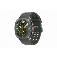 Samsung Samsung Galaxy Watch Ultra2 Titanium Silver SM-L715FZSJSJP